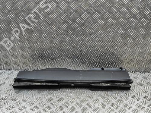 Used Pipe SKODA OCTAVIA III Combi (5E5, 5E6) 2.0 TDI (150 hp) 30644458