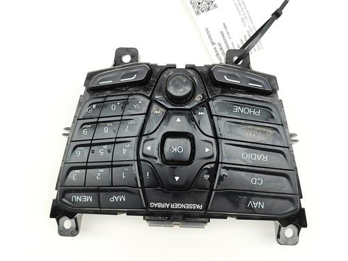 Switch FORD TRANSIT CUSTOM V362 Bus (F3) 2.2 TDCi | BP37029552I30 - Image 4