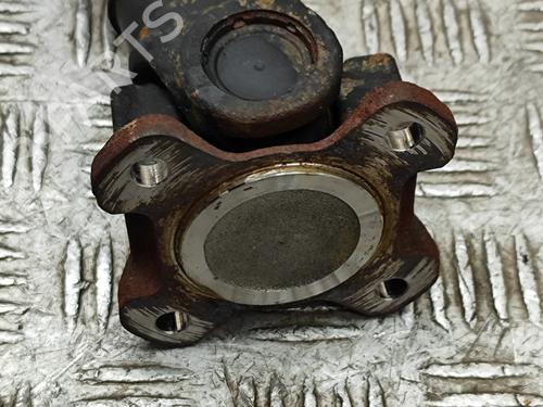 Driveshaft BMW 4 Coupe (F32, F82) 428 i xDrive | BP17444585M37 