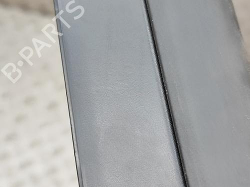 Right sideskirt MAZDA CX-5 (KF) 2.0 | BP29867388C114