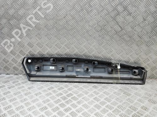Dørliste NISSAN ARIYA (FE0) EV | BP38094417C150 - Image 2