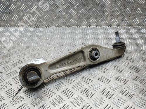 Left front suspension arm BYD SEAL EV | BP38781992M12 - Image 2