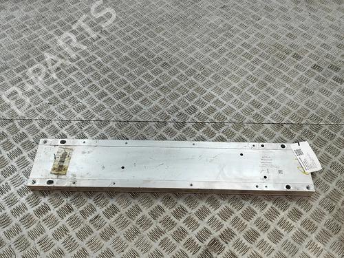 Used Other PEUGEOT 2008 II (UD_, US_, UY_, UJ_, UR_, UC_) e-2008 (UKZKXZ) (136 hp) 30130519