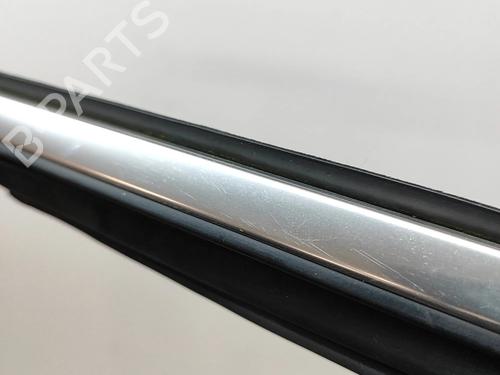 Dørliste VOLVO XC90 II (256) T8 Hybrid AWD | BP23249242C150