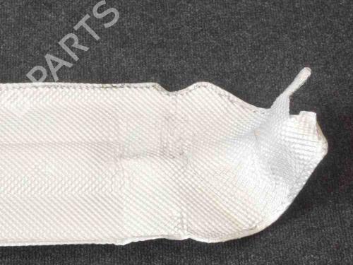 Andere MASERATI GRANCABRIO 4.7 | BP14662868O1