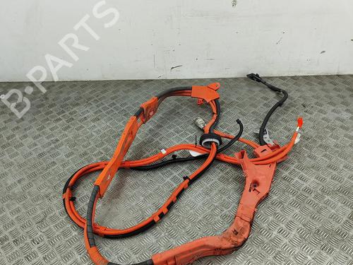 Wiring harness LEXUS IS III (_E3_) 300h (AVE30_, AVE30R) | BP27795429E16 - Image 6