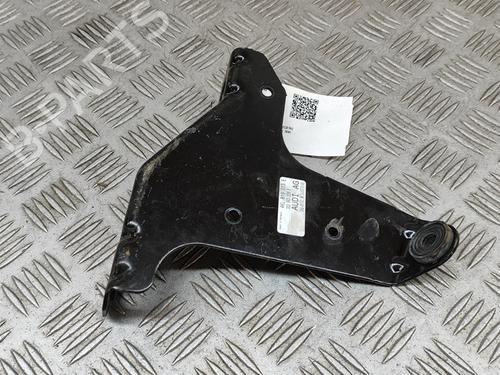 Used Other AUDI E-TRON (GEN) 55 quattro (408 hp) 27781845