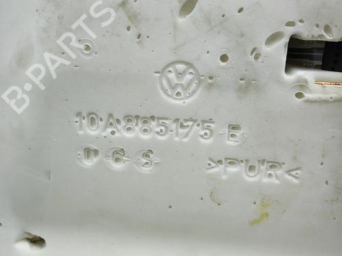 Sæde Bagtil CUPRA BORN (K11) 58 e-boost | BP38093937C17 - Image 8