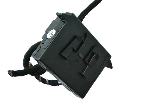 Electronic module POLESTAR POLESTAR 2 (534) EV | BP33359654M83 - Image 2