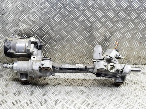 Used Steering rack TOYOTA RAV 4 V (_A5_, _H5_) 2.5 Hybrid AWD (AXAH54, AXAL54) (222 hp) 27762246
