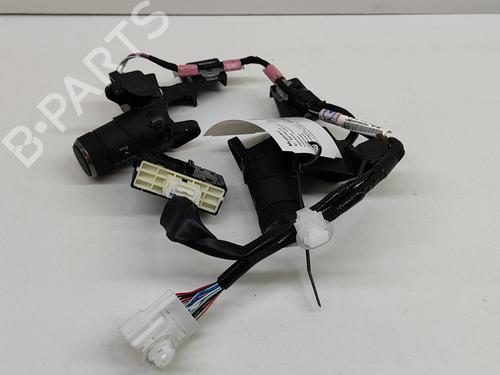 Switch LEXUS ES (_Z10_, _A10_, _H10_) 300h (AXZH10, AXZH11) | BP27767053I30 