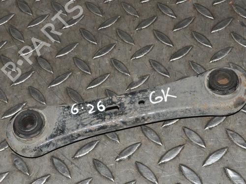 Venstre bagtil bærearm VOLVO V70 III (135) 2.0 D (136 hp) 30217054