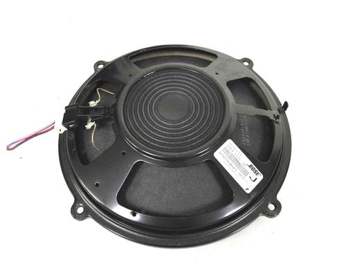 Electronic module INFINITI M (Y51) 30d | BP30223613M83