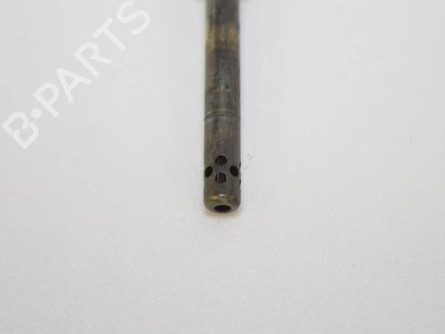 Electronic sensor MERCEDES-BENZ SPRINTER 3-t Van (B906) 219 CDI / BlueTEC (906.611, 906.613) | BP30244893M84  - Image 5