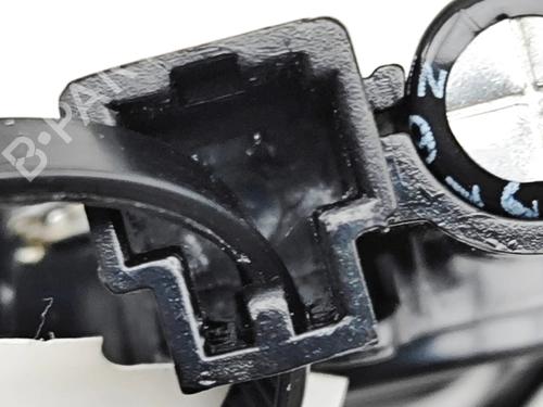 Speaker AUDI Q3 (8UB, 8UG) 2.0 TDI quattro | BP38184837E2 - Image 7