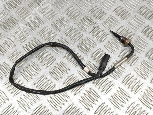 Used Electronic sensor Electronic sensor AUDI A4 B9 Avant (8W5, 8WD) 2.0 TDI (150 hp) 17767271 17767271