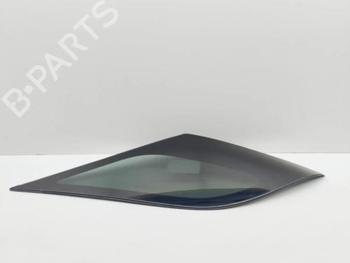 Panel rude bagtil venstre Panel rude bagtil venstre 38442863 38442863