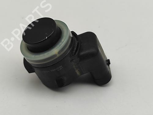 Elektronisk modul FORD KUGA III (DFK) 2.5 Duratec Plug-in-Hybrid | BP28561385M83