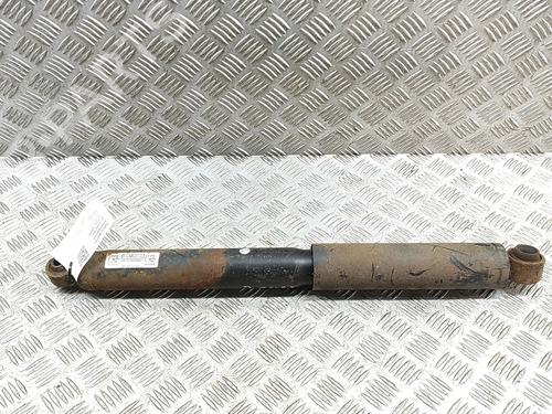 right-rear-shock-absorber-ford-ranger-tke-2011-33378612 main image