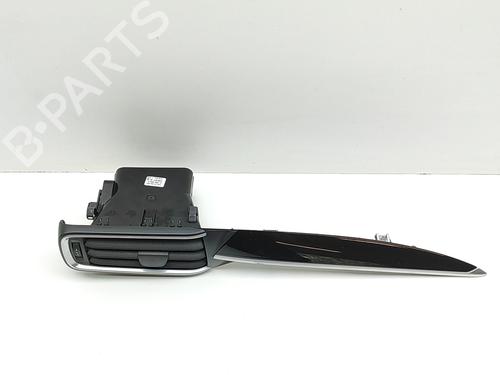 Used Air vent MASERATI LEVANTE SUV (M161) 3.0 D Q4 (250 hp) 27205651