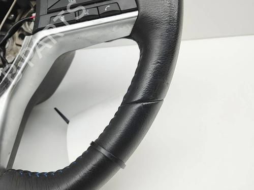 Ratt NISSAN LEAF (ZE1) Electric | BP37797745C49 - Image 5