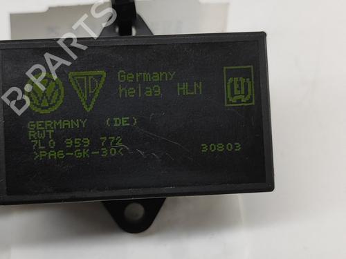 Sensore elettronico PORSCHE CAYENNE (9PA) 3.2 | BP24306867M84 