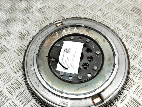 Used Flywheel Flywheel VOLVO XC40 (536) B4 Mild-Hybrid (197 hp) 27768905 27768905