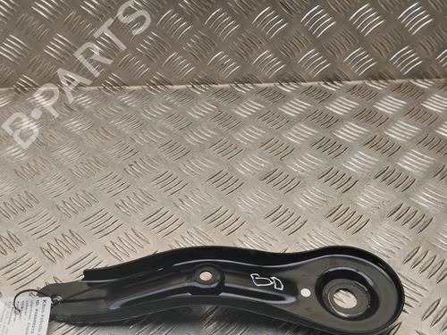 Støtte KIA EV3 EV | BP39619284C155 - Image 3