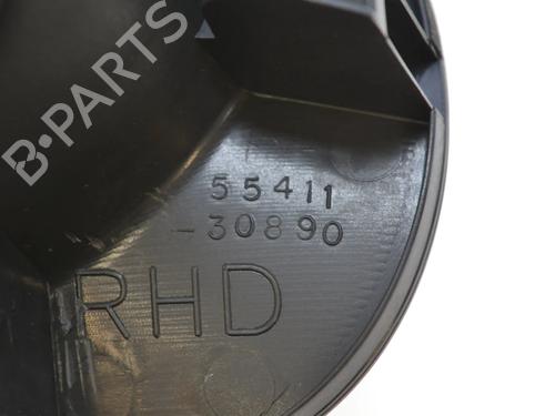 Other LEXUS GS (_L1_) 450h (GWL10_, GWL10, GWL10R) | BP33359354O1 - Image 7