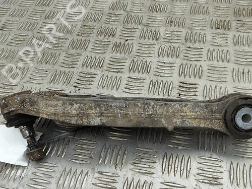 Used Right rear suspension arm PORSCHE BOXSTER (986) S 3.2 (252 hp) 22350625