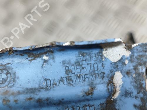 Support BMW 3 (F30, F80) M3 | BP27799892C155 
