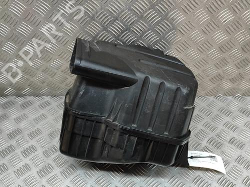 Used Air filter box MERCEDES-BENZ S-CLASS (W222, V222, X222) S 400 d (222.034, 222.134) (340 hp) 22443437