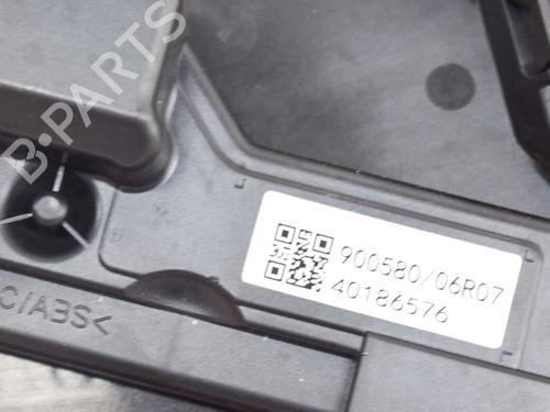 Electronic module VOLVO XC60 II (246) B4 Mild-Hybrid AWD | BP27762470M83 