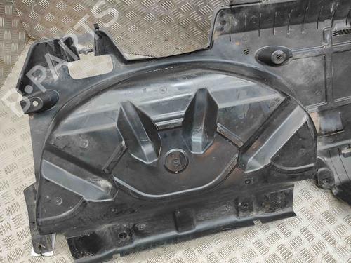 Bundpladebeskyttelse VW TRANSPORTER T6 Van (SGA, SGH, SHA, SHH) 2.0 TDI | BP28558258M92