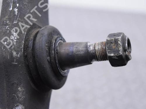 Left front suspension arm MERCEDES-BENZ S-CLASS Coupe (C217) S 63 AMG (217.377) | BP30256090M12 