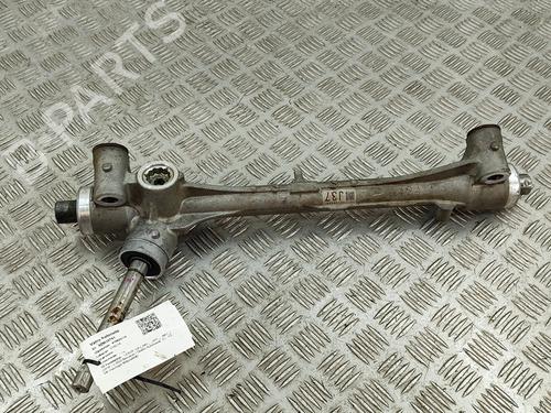 Used Steering rack LEXUS UX (_AA1_, _AH1_, _MA1_) 250h (MZAH10) (184 hp) 27786096