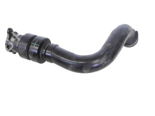 Pijp MASERATI GHIBLI III (M157) 3.0 (350 hp) 30243214