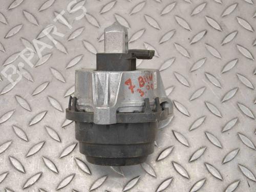 Used Engine mount MERCEDES-BENZ E-CLASS (W213) AMG E 63 S 4-matic+ (213.089) (612 hp) 30238416