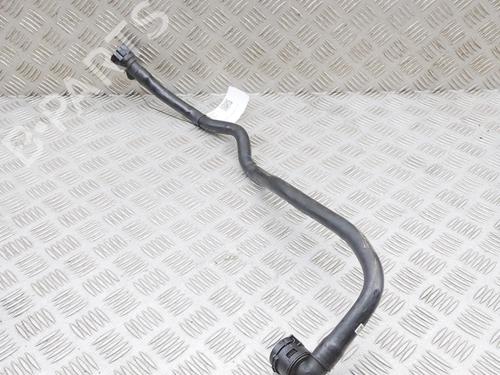 Pipe BMW 5 (G30, F90) 520 i | BP39958365M125 - Image 4