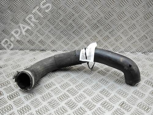Pipe PORSCHE PANAMERA (971) 2.9 4 E-Hybrid (97ABE1, 97BBE1, 97ABX1) | BP37669433M125 - Image 3