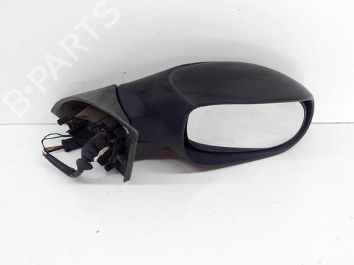 right-mirror-citroen-c3-pluriel-hb_-16-e2011019-e2012026-e2011030-e20103024-2003-9510097 main image