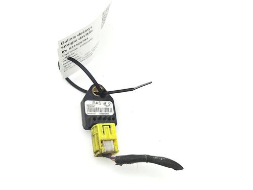Elektronisk sensor JEEP COMPASS (MK49) 2.2 CRD 4x4 | BP38071450M84 - Image 2