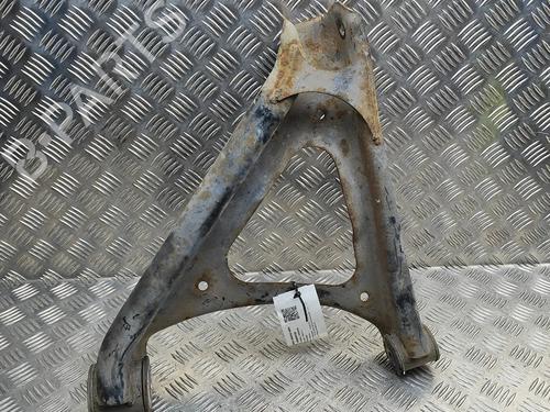 Used Right rear suspension arm PORSCHE CAYENNE (9PA) Turbo 4.8 (507 hp) 30323874