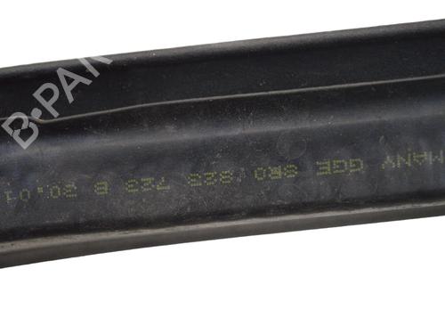 Other AUDI Q5 (8RB) SQ5 TDI quattro | BP31372445O1 