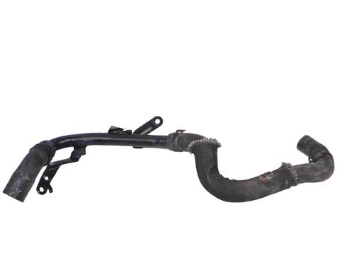 Used Pipe LAND ROVER RANGE ROVER EVOQUE (L538) 2.0 D 4x4 (180 hp) 30232725