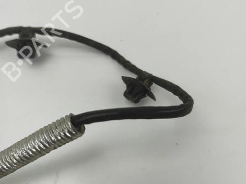 Electronic sensor KIA SPORTAGE V (NQ5) 1.6 T-GDi Hybrid | BP27791542M84