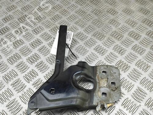 hingedoor-check-strap-vw-touareg-7p5-7p6-2010-2011-2012-2013-2014-2015-2016-2017-2018-33239529 main image
