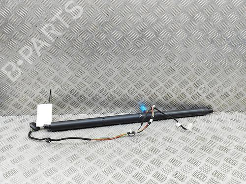 Used Tailgate lift support Tailgate lift support MERCEDES-BENZ GLA-CLASS (X156) GLA 250 4-matic (156.946) (211 hp) 33384311 33384311