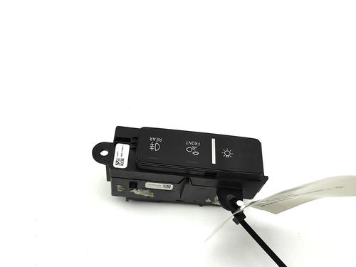 Control unit AUDI Q8 (4MN, 4MT) 55 TFSI Mild Hybrid quattro | BP38070771M11 - Image 4
