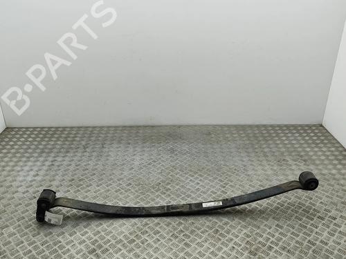 Other MAN TGE Van 2.0 TDI (01V, 03V, 36V, UYB, UYC, UYD) | BP33384630O1 - Image 6